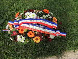 2021 09 25 TOULON  HOMMAGE AUX HARKIS FORCES SUPPLETIVES D ALGERIE (20)